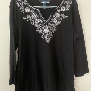 Womens top